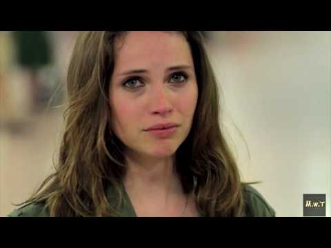 Gontar & Promateusz & Tałi - Zabiliśmy naszą miłość ( M. w T. Blend )