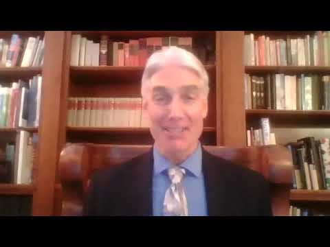 Mayo Clinic Q&A podcast: The “Quarantine 15”