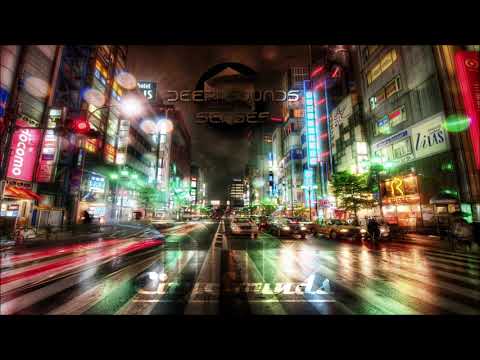 SanXero, Omar - To & Fro (Vocal Mix)