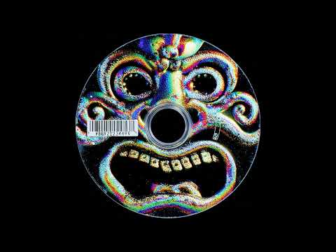 Truvel Loco - Liquid Hush | 90's Hip Hop, Easy Listening