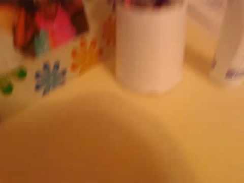 5 PRANKS YOU CAN DO!!