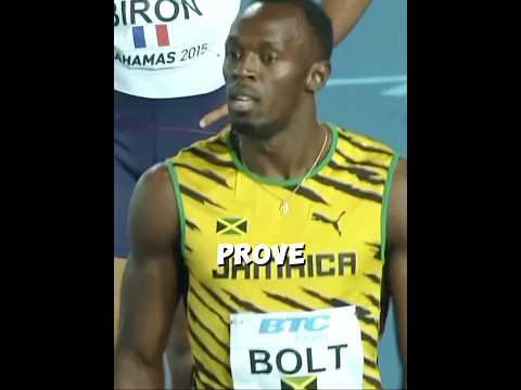 USA vs Jamaica: The Comeback That Shook the World