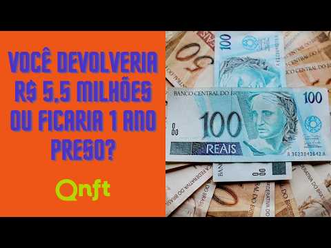 A Maratona de Risadas e Polêmicas no Quem Não Faz Toma!