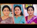 Baakiyalakshmi 19th To 21st December 2024 Promo