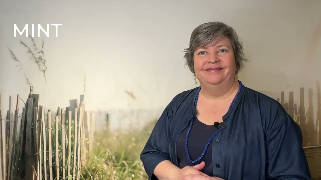 Light 101 - Part One: Understand Glare and how Light changes the way you feel at home