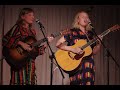 The Chapin Sisters "All I Have To Do is Dream"