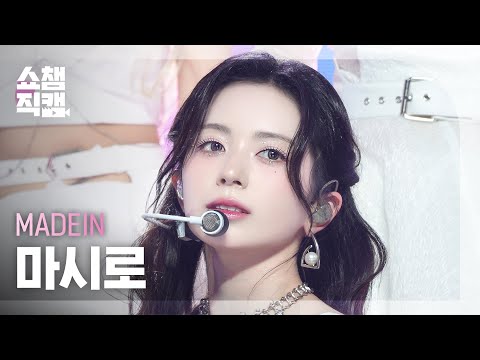 아이콘