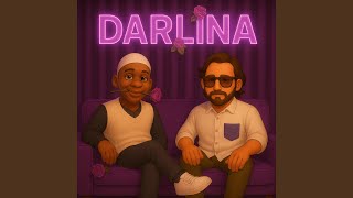 Download lagu Darlina mp3 Download lagu Darlina mp3