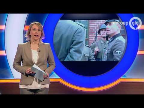 GLD Vandaag 18.00 uur 29 november 2014