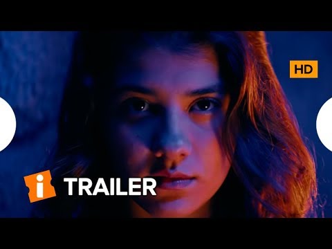 Ferrugem - Trailer