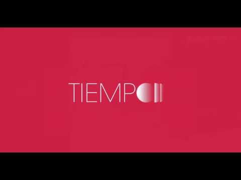 Cierre último programa “Meganoticias a Tiempo P.M” - FMTiempo 95.9 | 30 jun 2023