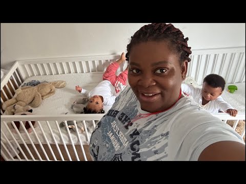 Stephaniemnelson23
