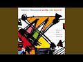 Miradas (Live)