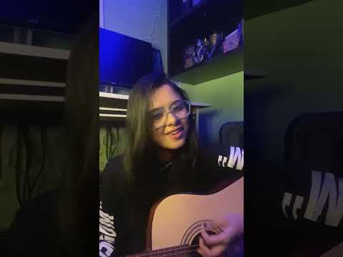 shreemayee sarkar Hey Shona (...