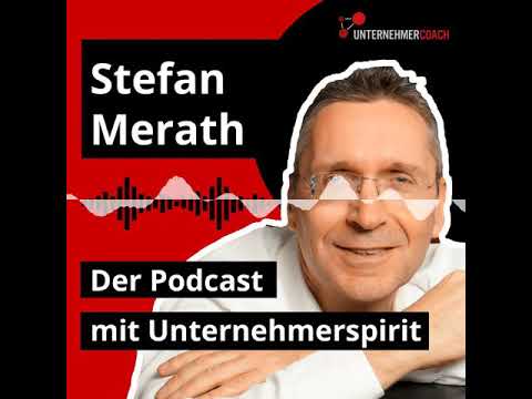 Neurostrategie® - Die wirkungsvollste Strategiemethode für KMU
