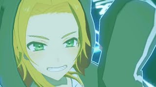 自分なりのマルコスの戦い方