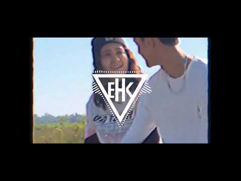 Shwe Htoo x Kel Kel - Phyay ( EH K Remix )