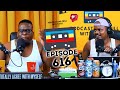EPISODE 616 YAZ Birth Control Spaza Shops Prepaid Meters Chidimma Wandi Ndlovu Crypto Queen