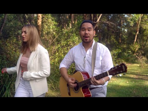 Maya Flora Music video.