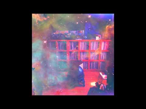 choiceVaughan - B2 - Flashbacks/Seeyouthere [Ft. K*Saba]