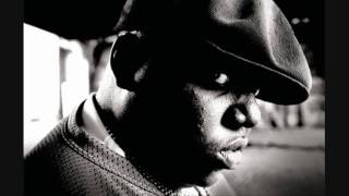 Notorious B.I.G. &quot;The Wickedest Freestyle&quot;