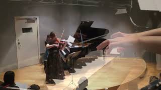 Download lagu 朝の歌 | E.エルガー Chanson de matin op.15-2 E.Elgar mp3 Download lagu 朝の歌 | E.エルガー Chanson de matin op.15-2 E.Elgar mp3