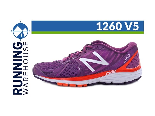 new balance w 1260 v5 new balance w 1260 v5