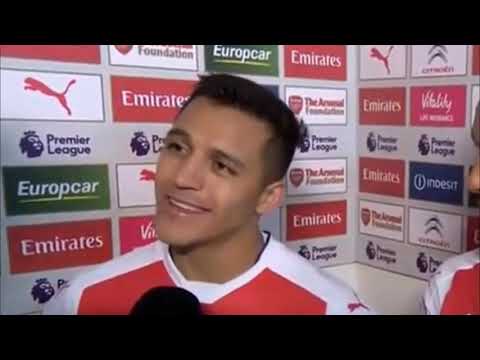 Funny Terrible English Speakers (compilation)