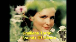 Emiliana Torrini - Sounds Of Silence (1996)