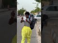 #funnycomedy #comedyfilms #prank #funny #funny #viral #trending