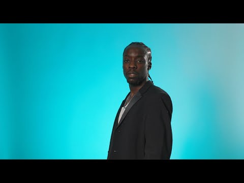 Seruksessions - M.P.D (My precious darling)