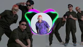 Download lagu DJ BAD BOYZ YANG LAGI TRENDING 2025 | MISTER ALOY, BRAVY VCONK & ADNAN VERON mp3 Download lagu DJ BAD BOYZ YANG LAGI TRENDING 2025 | MISTER ALOY, BRAVY VCONK & ADNAN VERON mp3