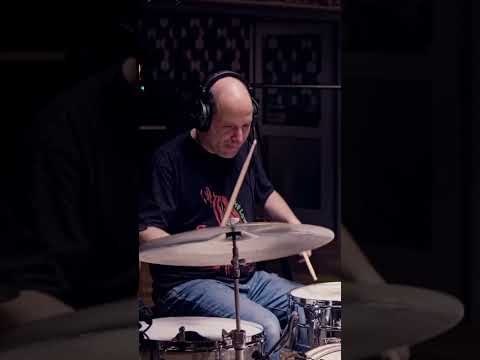 Andreas Kümmert - Mother's In The Kitchen (Reel) #solo #blues #guitar