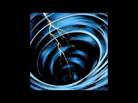 Spaceking416 - Shame In The Game (Prod. Satori)