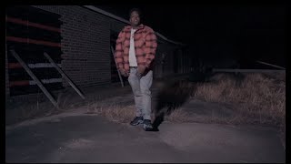 Phat Baby x Jay Mon3y - Created A Monster ( Shot By Dwill )