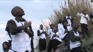 Jordan Church Choir - Mulumbwe
