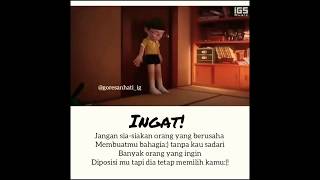 Download lagu SUFIAN SUHAIMI - DI MATAMU (Kompilasi Lagu Status WA) mp3