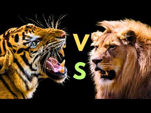 INTARE vs URUSAMAGWE: zirwanye ni iyihe yatsinda?