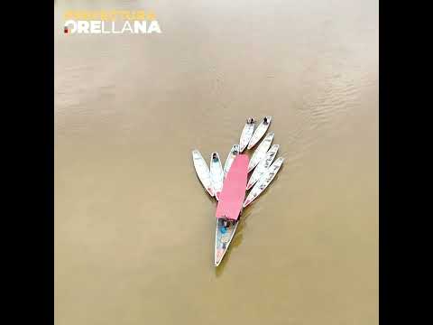 ¡TRANSFORMANDO EL FUTURO DE NUESTRAS COMUNIDADES!