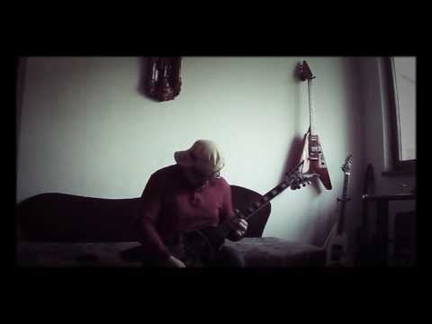 Angel Nikolov - Brief encounter