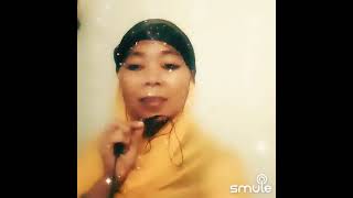 Download lagu maripi mp3