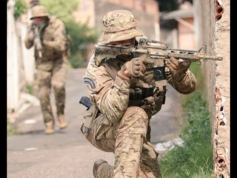 TROPA DO ZULU VAI TOMA A VK 🎵🆑 2K20  LANÇAMENTO  TUDO 5 5 BONDE DO RODO 🤑