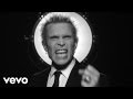 Billy Idol - Can't Break Me Down 