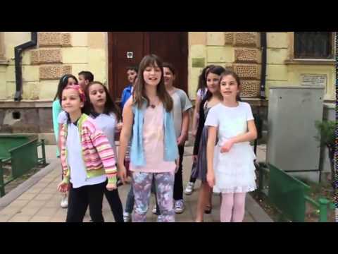 ILONA SHUNDOVSKA MANGUP