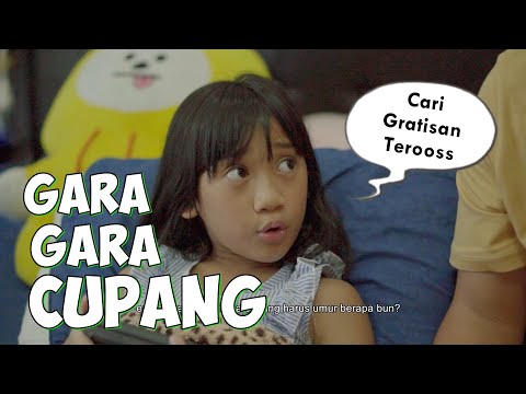 taktik-licik-biar-perut-kenyang-gratisan-keluarga-tercemar-eps-34