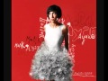 Malika Ayane   Over The Rainbow