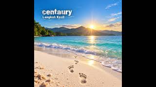 Download lagu centaury - jingle Divisi Umum mp3