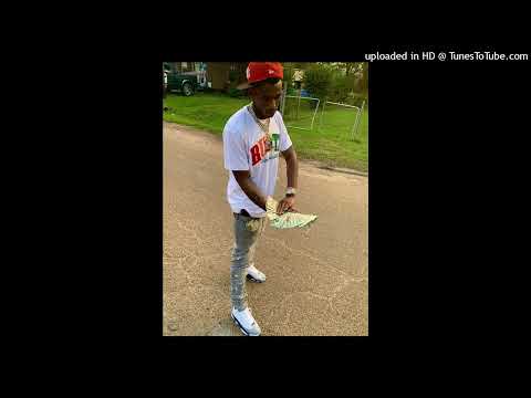DBM Trill Money - No Clout