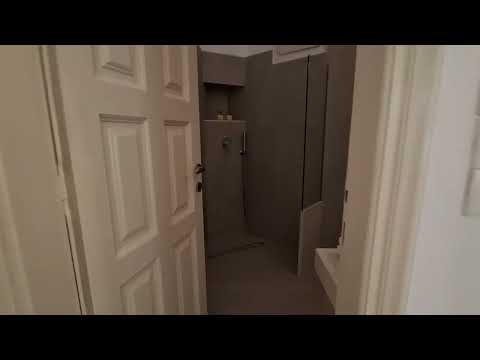 Double Loft at Panthea Residence - Mykonos