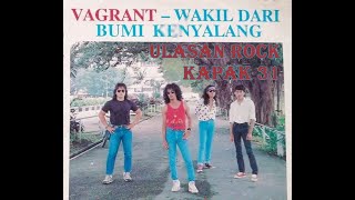 Download lagu VAGRANT : Pembuka Jalan Rockers Sarawak mp3 Download lagu VAGRANT : Pembuka Jalan Rockers Sarawak mp3